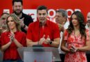 Santiago Peña defiende la integración regional vía Mercosur, destaca Folha de São Paulo